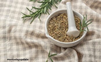 ajwain-for-periods