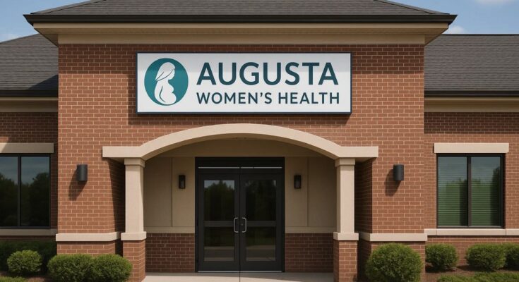 augusta-womens-health