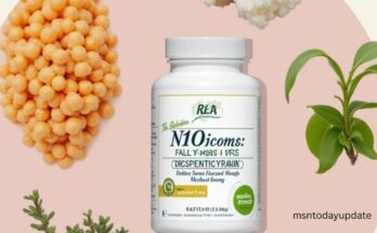 best-probiotics-for-women