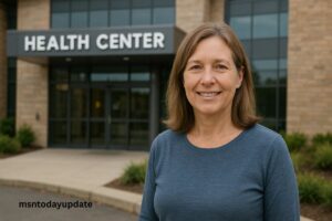 choosing-health-center