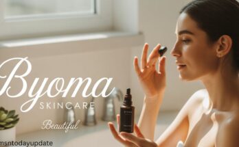 Discover the Best Natural Under Eye Patches for a Refreshing Look in 2025