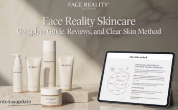 face-reality-skincare-complete-guide-reviews-and-clear-skin-method