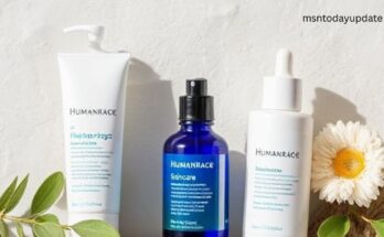 guide-to-humanrace-skincare