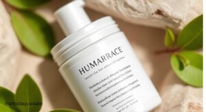 humanrace-skincare-philosophy