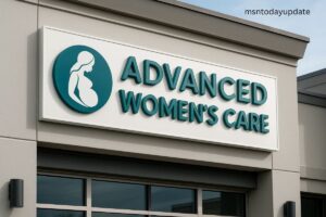 iadvanced-womens-care