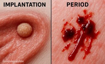 implantation-vs-periodd