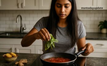 induce-period-naturally