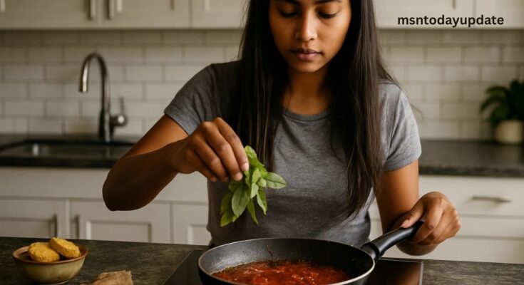 induce-period-naturally