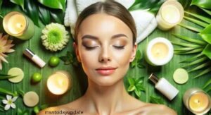 key-products-and-supplements-overview (1)