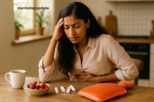 lifestyle-period-tips