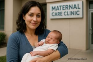 maternal-care-clinics-woman