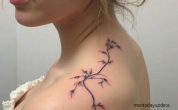 mental-health-tattoos-for-women.