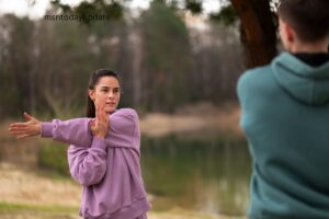 mental-wellness-exercise