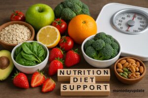 nutrition-diet-support