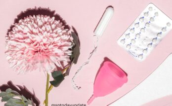 period-cup-ultimate-guide