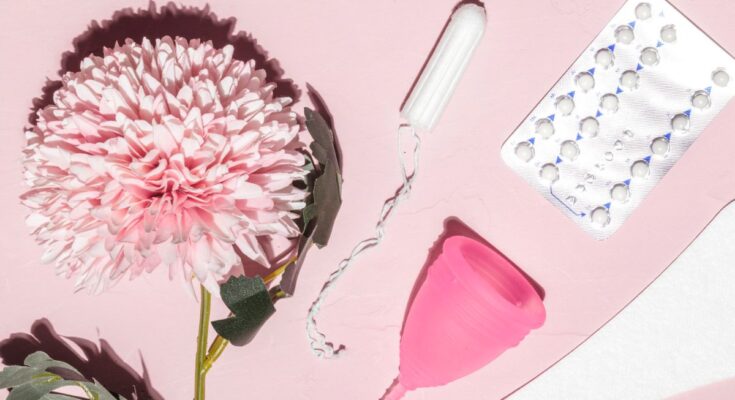 period-cup-ultimate-guide