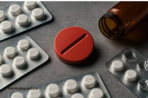 period-inducing-tablets