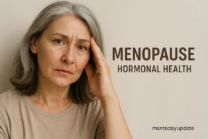 pregnancy-prenatal-care 