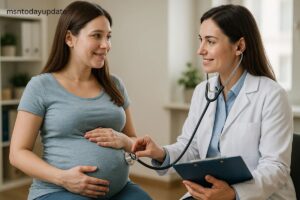 pregnancy-prenatal-care