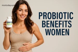 probiotic-benefits-women