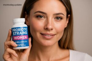 probiotic-strains-women
