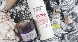 skincare-by-routine