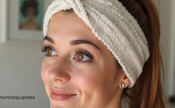 skincare-headband-ultimate-guide-to-benefits-styles-and-buying-tips-2025