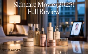 skincare-movie-2025-–-full-review