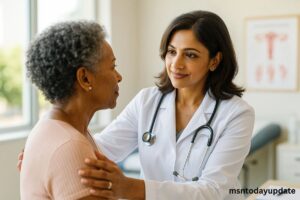 specialized-women-care 