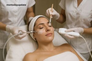 specialized-women-treatments