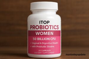 top-probiotics-women