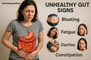 unhealthy-gut-signs