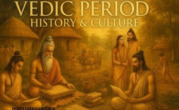 vedic-period-history-culture-heading