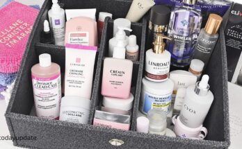 why-you-need-a-dedicated-skincare-organizer-complete-guide-for-the-usa