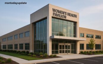 women-health-pavilion