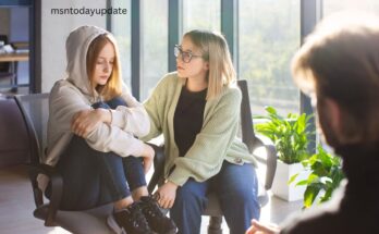 women-mental-health-month