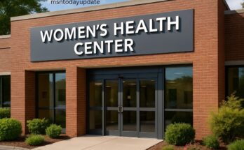 womens-health-center