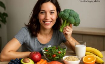womens-health-nutrition