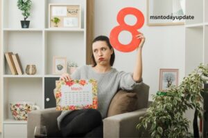 Employee challenges and risks of TCS bench period 35 days explained.