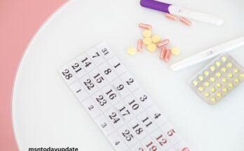 Employee experience during tcs bench period 35 days explained clearly