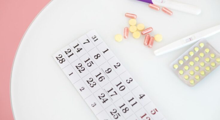 Employee experience during tcs bench period 35 days explained clearly