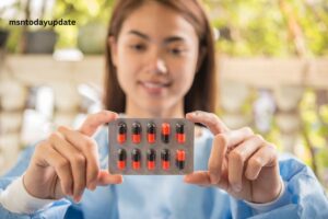 <img src="tablet.jpg" alt="Period Delay Tablets Benefits"> 